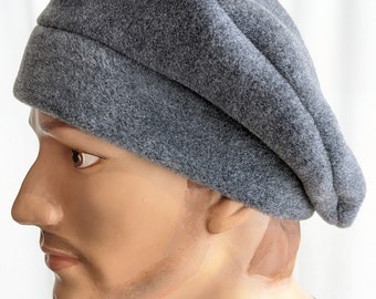 Kangol Heathered Tie Dye Beret