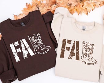 Cozy Season png, Fall vibes Png, Fall Sublimation Png, Fall pumpkin Png, Autumn Season png, retro fall png, Fall design, Fall Autumn Shirt