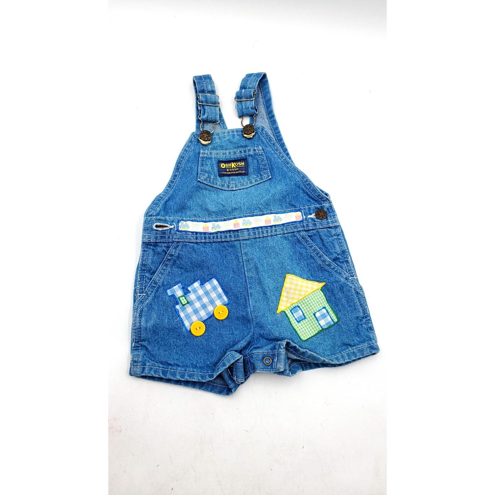 24 Months Oshkosh - Etsy