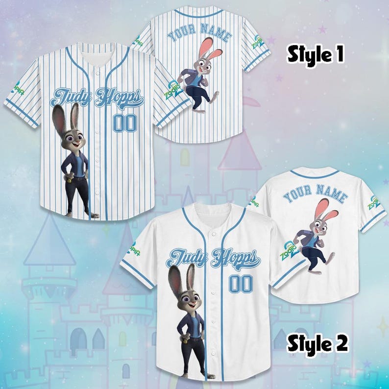 Pu&ograve; includere: Un set di tre tazze in ceramica con finitura opaca e macchiettata. Le tazze sono nei toni del crema, grigio chiaro e grigio scuro. Ogni tazza ha un design semplice e minimalista.