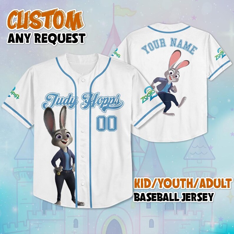 Pu&ograve; includere: Un set di tre tazze in ceramica con finitura opaca e macchiettata. Le tazze sono nei toni del crema, grigio chiaro e grigio scuro. Ogni tazza ha un design semplice e minimalista, perfetto per caff&egrave; o t&egrave;.