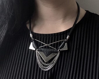 MissCocotte-AMALGAME-Necklace7