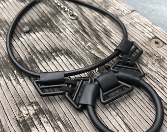 MissCocotte-TRIPTYQUE-Collier4