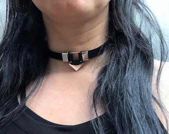 MissCocotte-OBLIK-Choker2