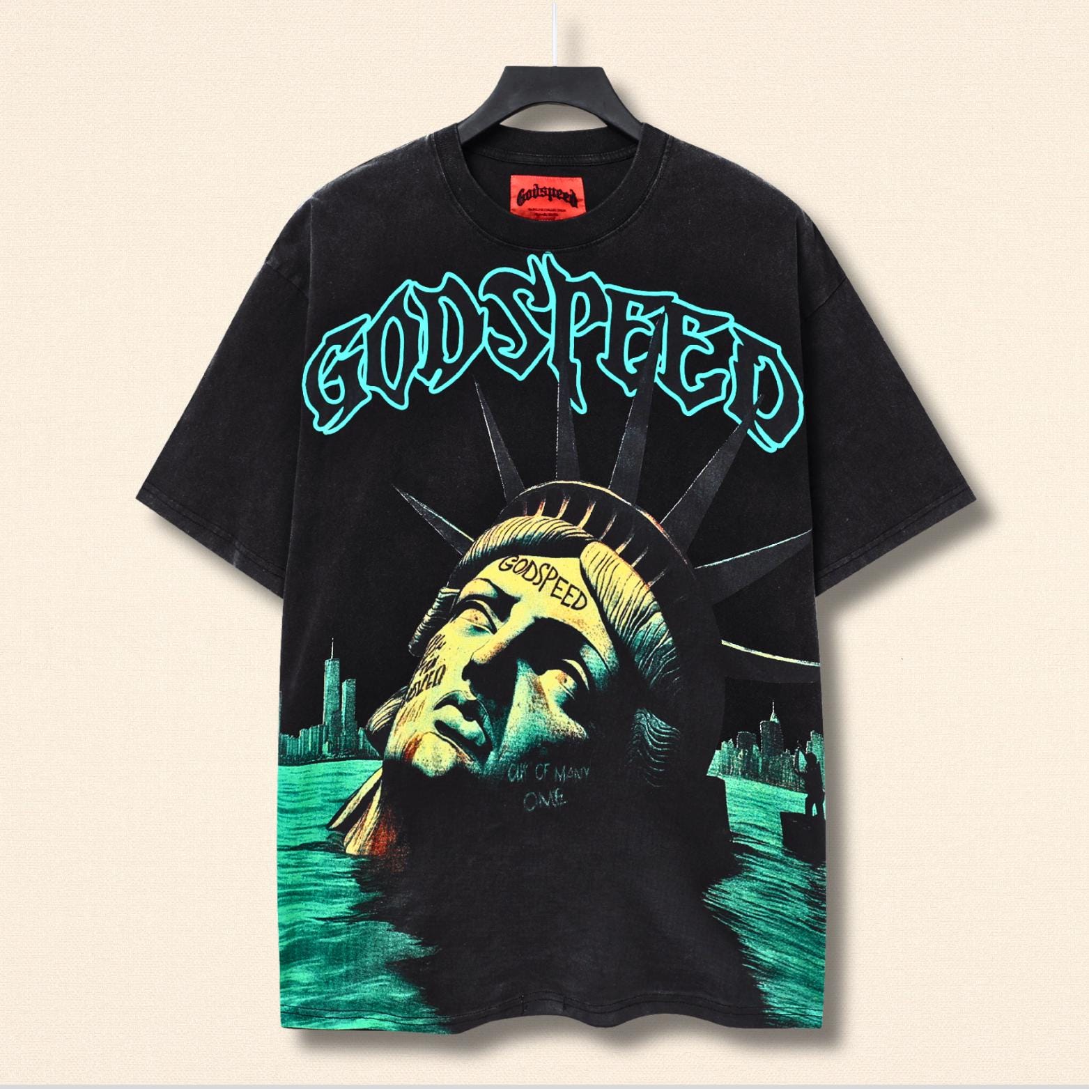 HYDE着 SPRAY GRAPHICS L/S TEE $_57.JPG?set_id=880000500F