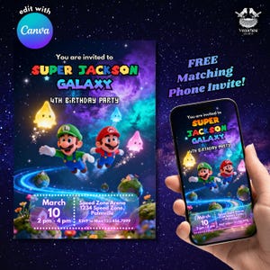 Puede incluir: Juego de tres tazas de cerámica color crema con esmalte moteado. Cada taza presenta un diseño floral pintado a mano en tonos azules, verdes y amarillos. Las tazas tienen una forma simple y redondeada, con un asa cómoda.