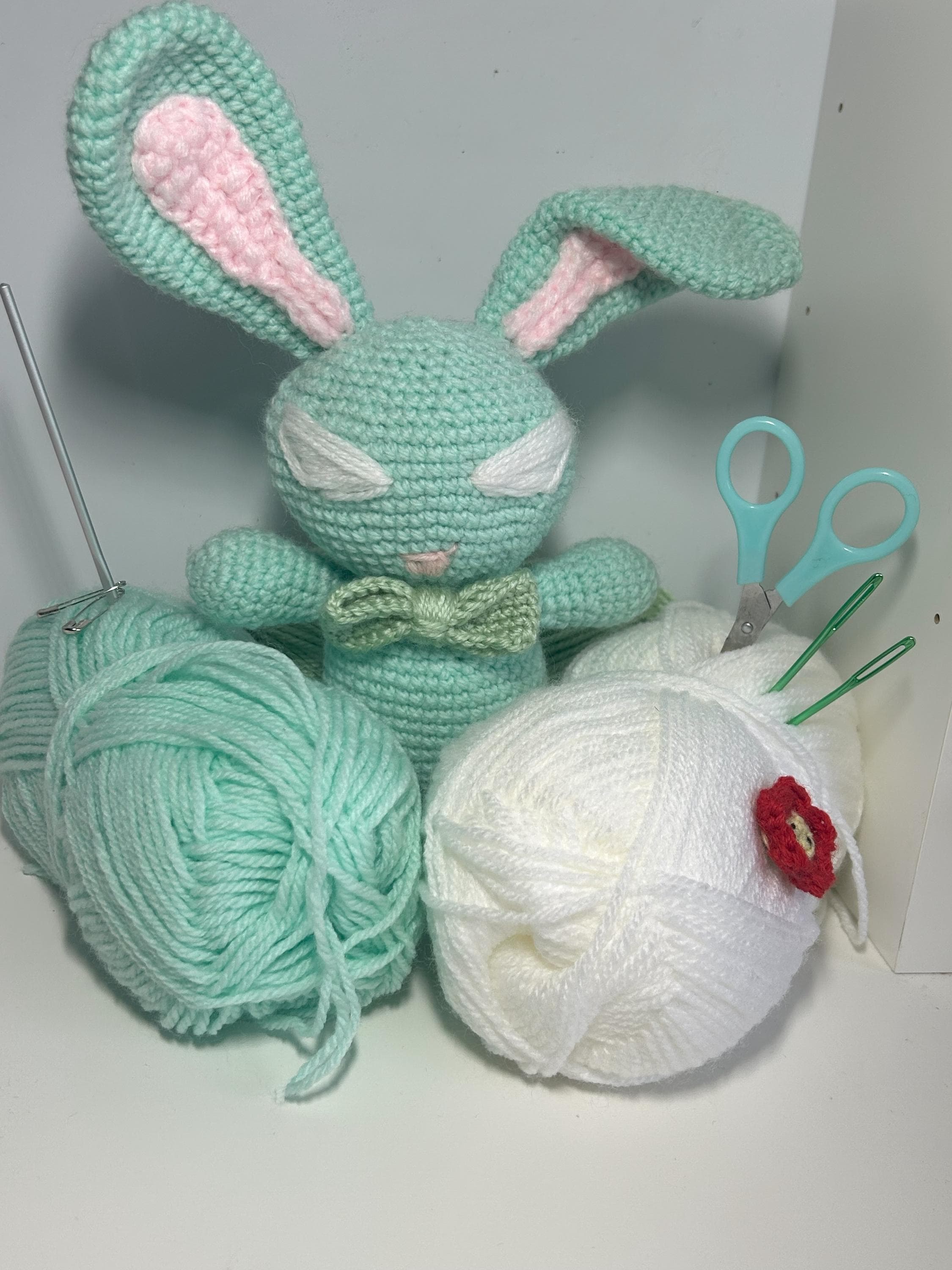 il_fullxfull.7141666185_dq4v.jpg il_fullxfull.7141666185_dq4v.jpg