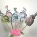 see more listings in the Cupcake Toppers section