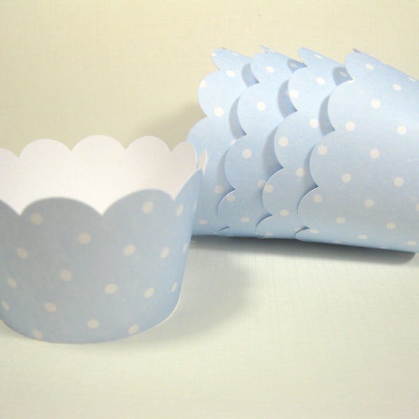Cupcake Holder Etsy