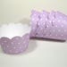 see more listings in the Cupcake Wikkels section