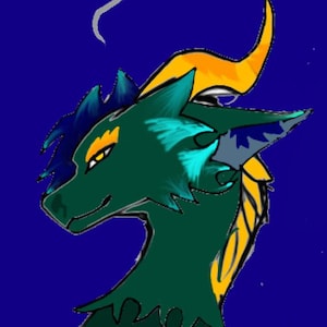 dragon puppet commissions! (message FosterWing on pinterest if you buy :3)
