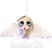 Owner of <a href='https://www.etsy.com/shop/AuntLilliesAttic?ref=l2-about-shopname&from_page=listing' class='wt-text-link'>AuntLilliesAttic</a>