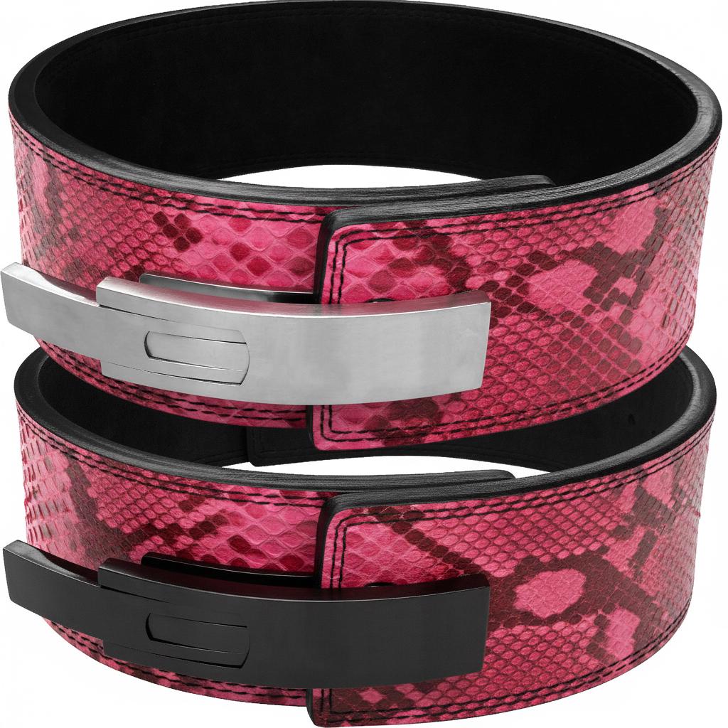 Naruto lever belt - Etsy 日本