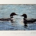 see more listings in the Etchings & Engravings section