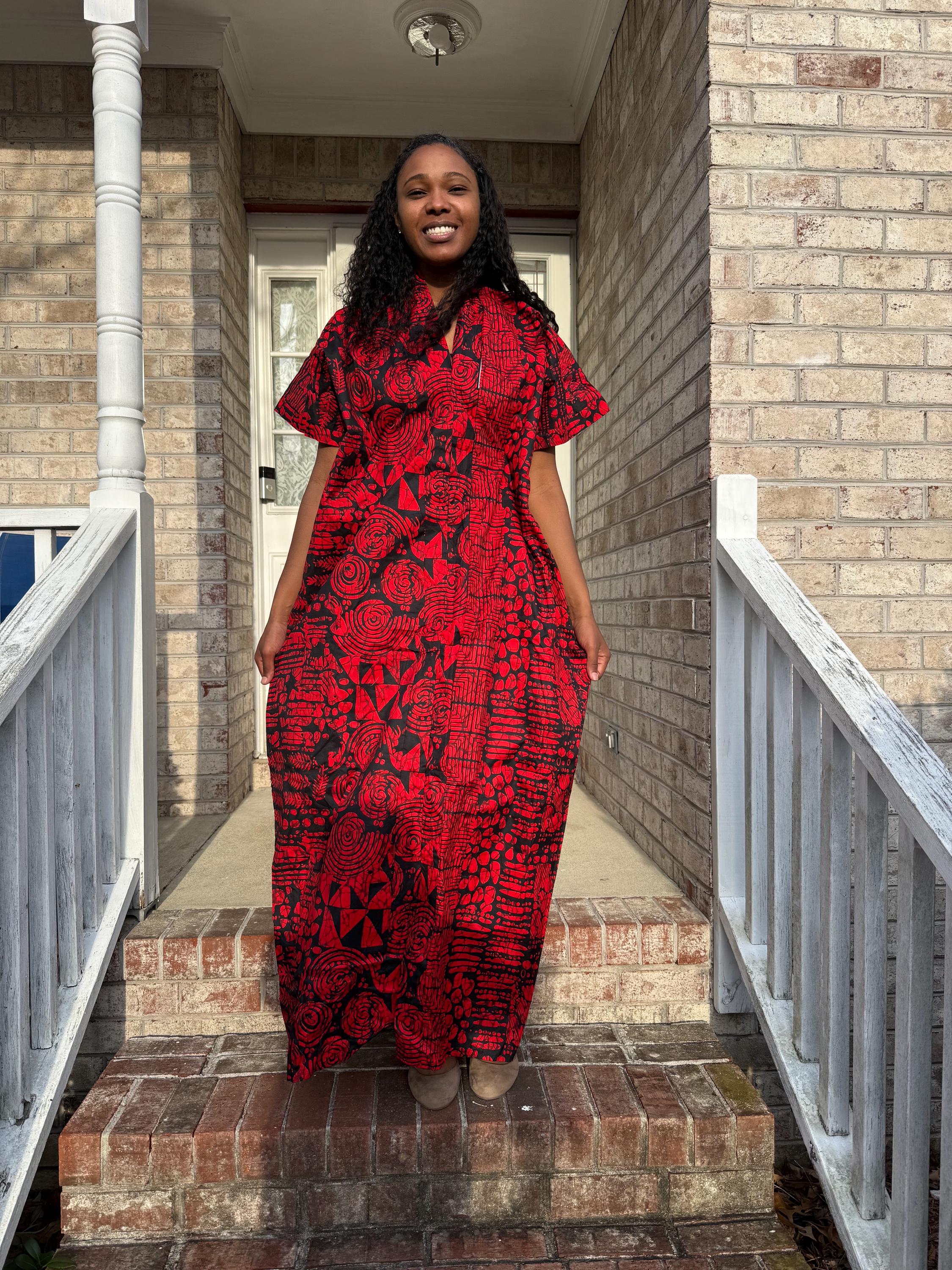 Womens Dresses Sale