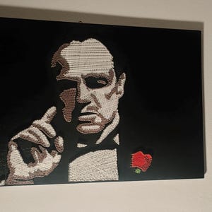The Godfather