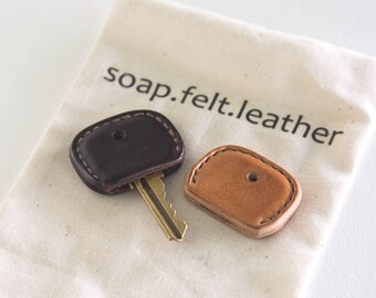 car key cover caps
