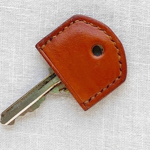Key Cap Cover, Custom Key Identifier, Minimalist, Free personalization