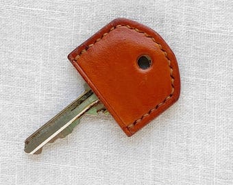 Key Cap Cover, Custom Key Identifier, Minimalist, Free personalization