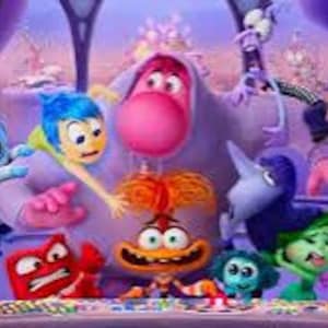 Book, educational, school, colors, emotions, nursery rhymes
