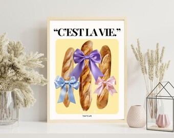 Arte de pared amarillo para dormitorio / Imprimible con un bonito sol / Impresión digital brillante y moderna para dormitorio o habitación / Decoración amarilla moderna y estética positiva