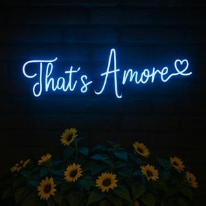 Custom Wedding Neon Sign: Mr & Mrs, Last Name, Personalized Decor