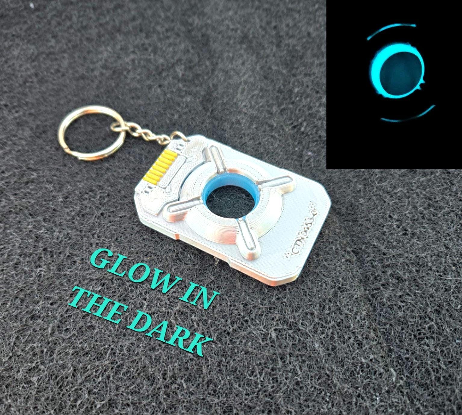 Halo Cortana - Etsy