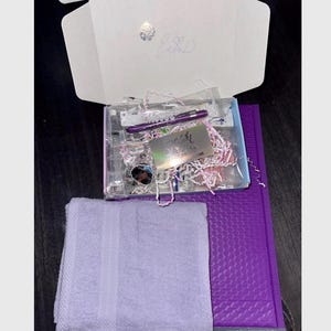 Skills Bundle for Nursing On-line Learning NUR104/NUR105