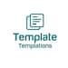 Template Templations