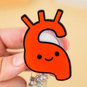 小物 surgery key charm Surgery Key Chain - Etsy