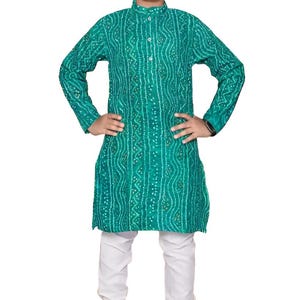 party dresses for mens in sri lanka Plain Party Wear Shirt