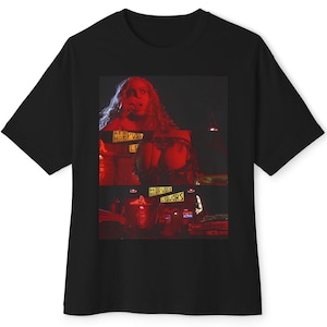 Rob Zombies “Haus der 1000 Leichen” ft. Baby T-Shirt