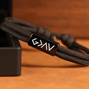God is greater than the highs and lows Inspirational bracelet,Religious jewelry confirmation gift,Christian gift ,encouragement gift