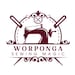 Worapong