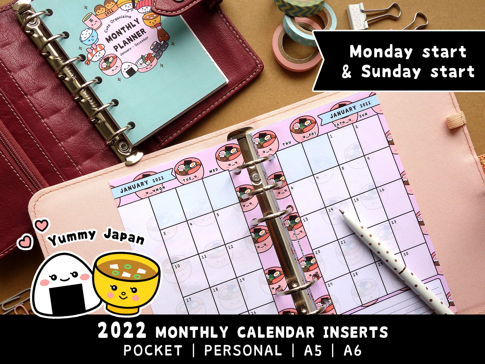 Louis Vuitton Release Dates 2022 Calendar