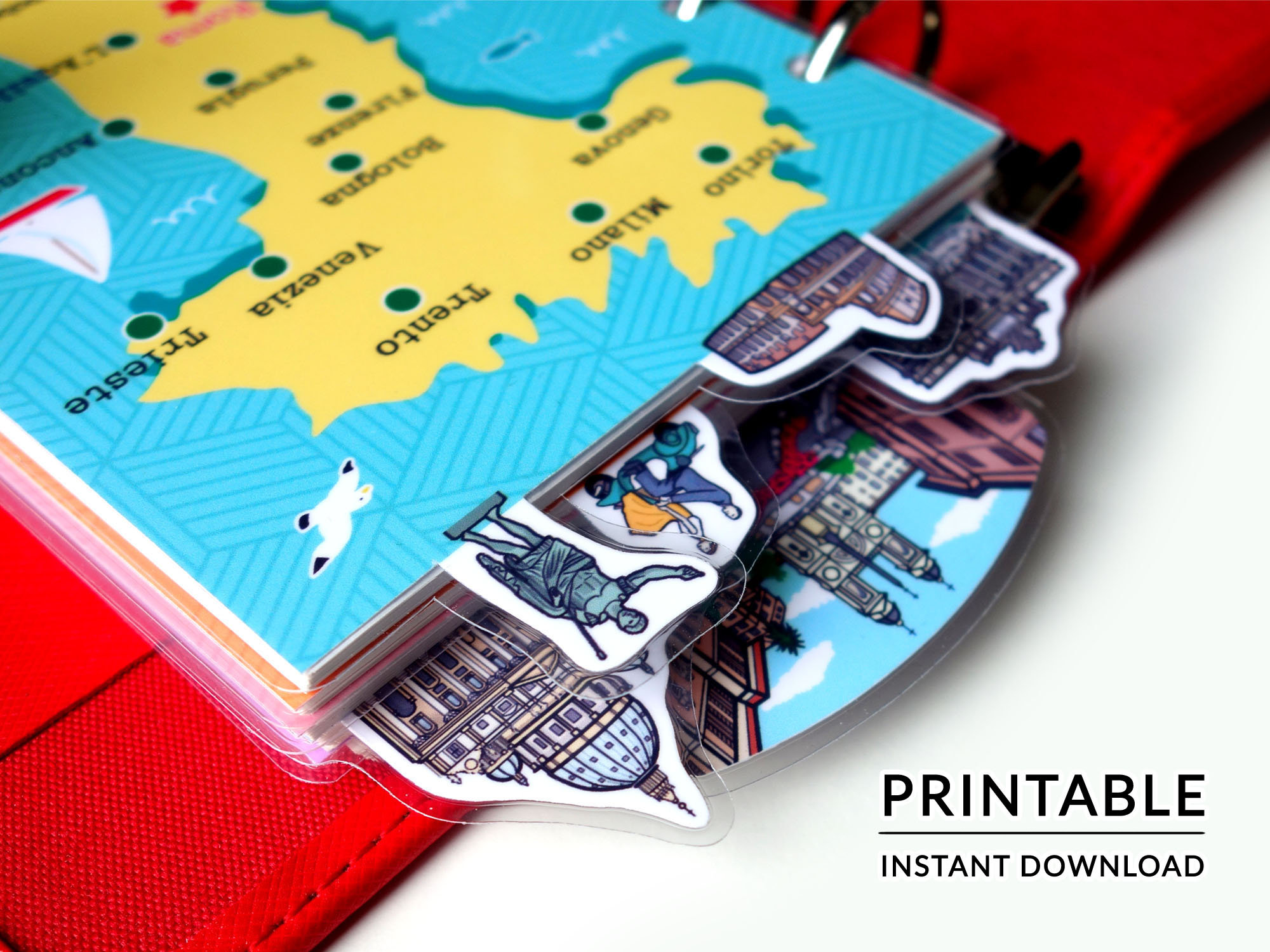 Agendas personalizadas en Ancón Agendas personalizadas en Ancón