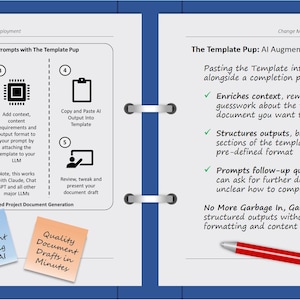 Test Script Template | I.T Project Management | QA Testing | SIT | UAT | Microsoft Excel (Macro-Enabled) Bild 4