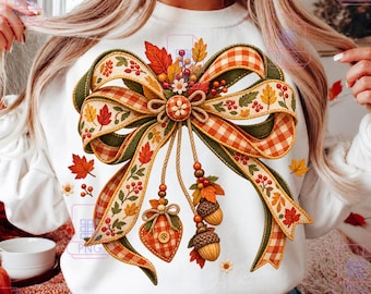 Retro Leopard Fall Distressed Coquette Bow, Pumpkin Spice png, Fall Pumpkin Png, Thanksgiving Png, Autumn Sublimation Designs, Sublimation