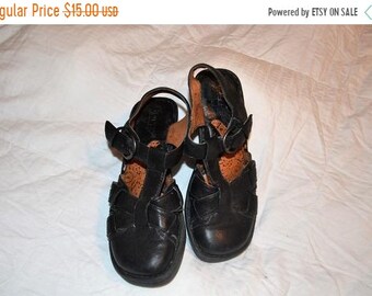 born boots black friday sale