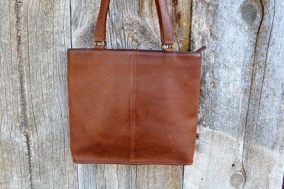 On Sale Vintage, COACH, Vintage Coach, Coach Bag,… - image 3