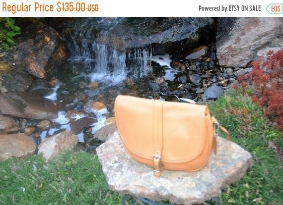 New Day Vintage COACH, Coach Bag Coach , Coach US
