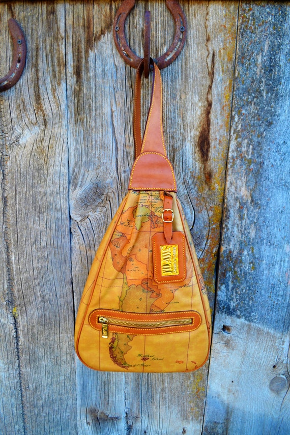 1st classe handbags hotsell