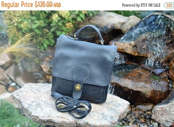 Fall Sale Coach ~Coach Bag~Coach Station Bag~Handb