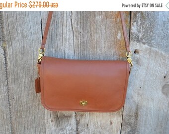 gently used coach handbolsas