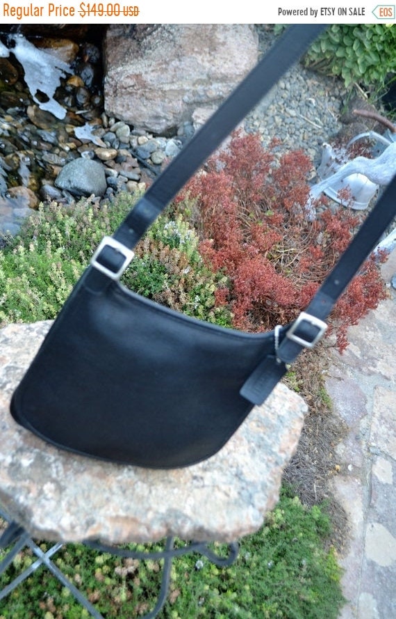 Fall Sale Coach, Coach Black Bag~Coach~Coach Bag~