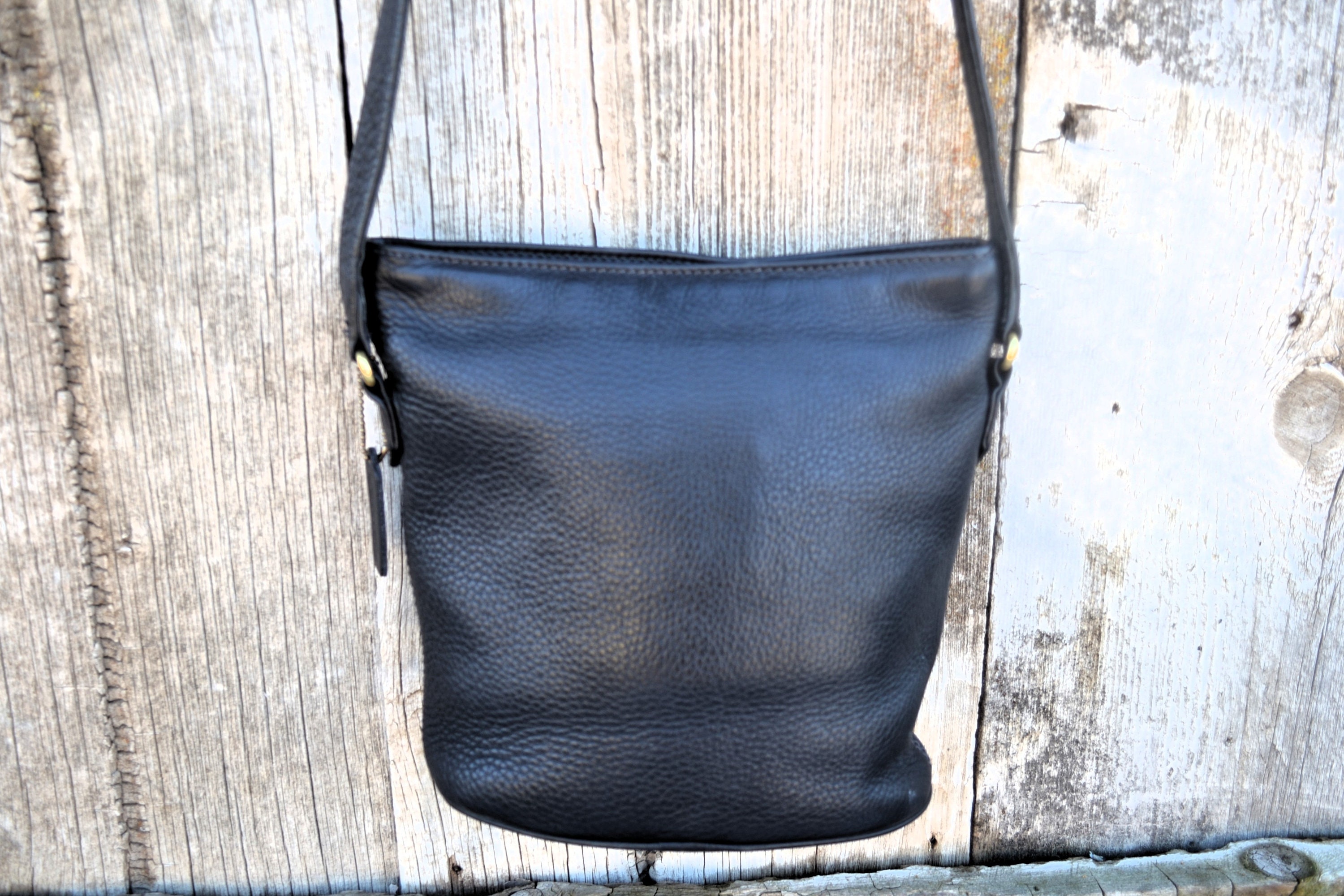 Coach 4907 - Etsy