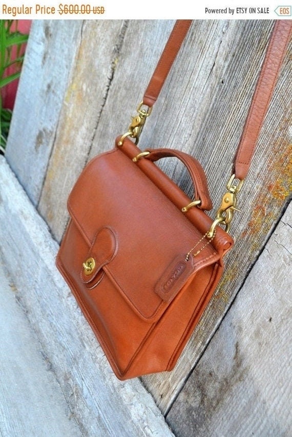 coach handbolsa uk