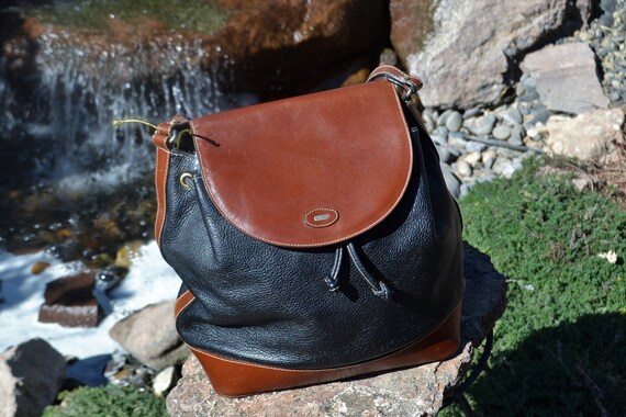 Fall Sale Bally, Bally Bag, Bucket Bag, Bally Buck