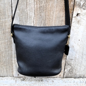 Vintage 1960s Coach Bags - Etsy
