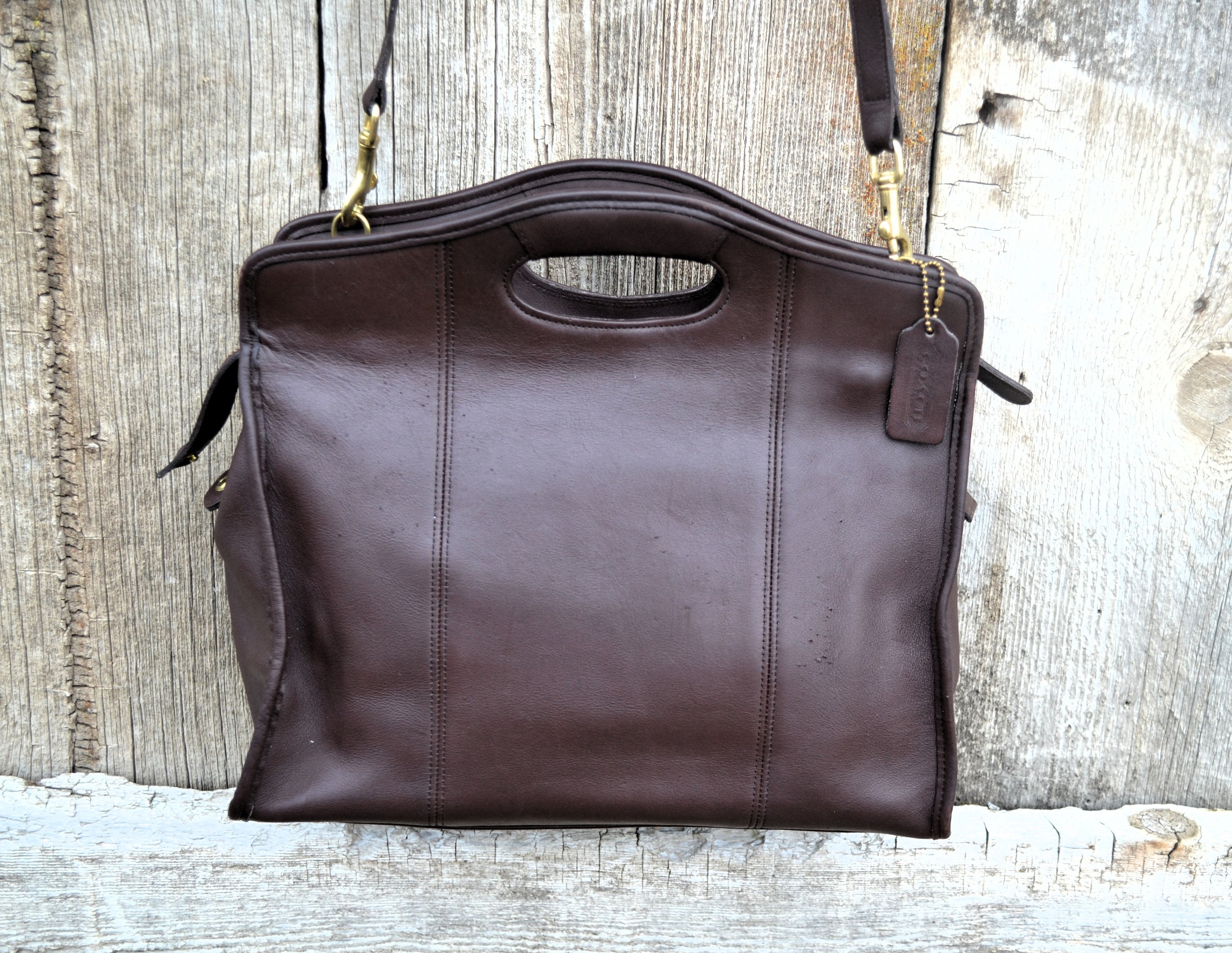 コーチ レキシントン ボストンバッグ ショルダーバッグ ハンドバッグ 黒 COACH コーチ レキシントン ビジネスバック レザー ハンドバッグ